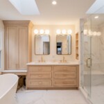 Wisner's Portfolio image