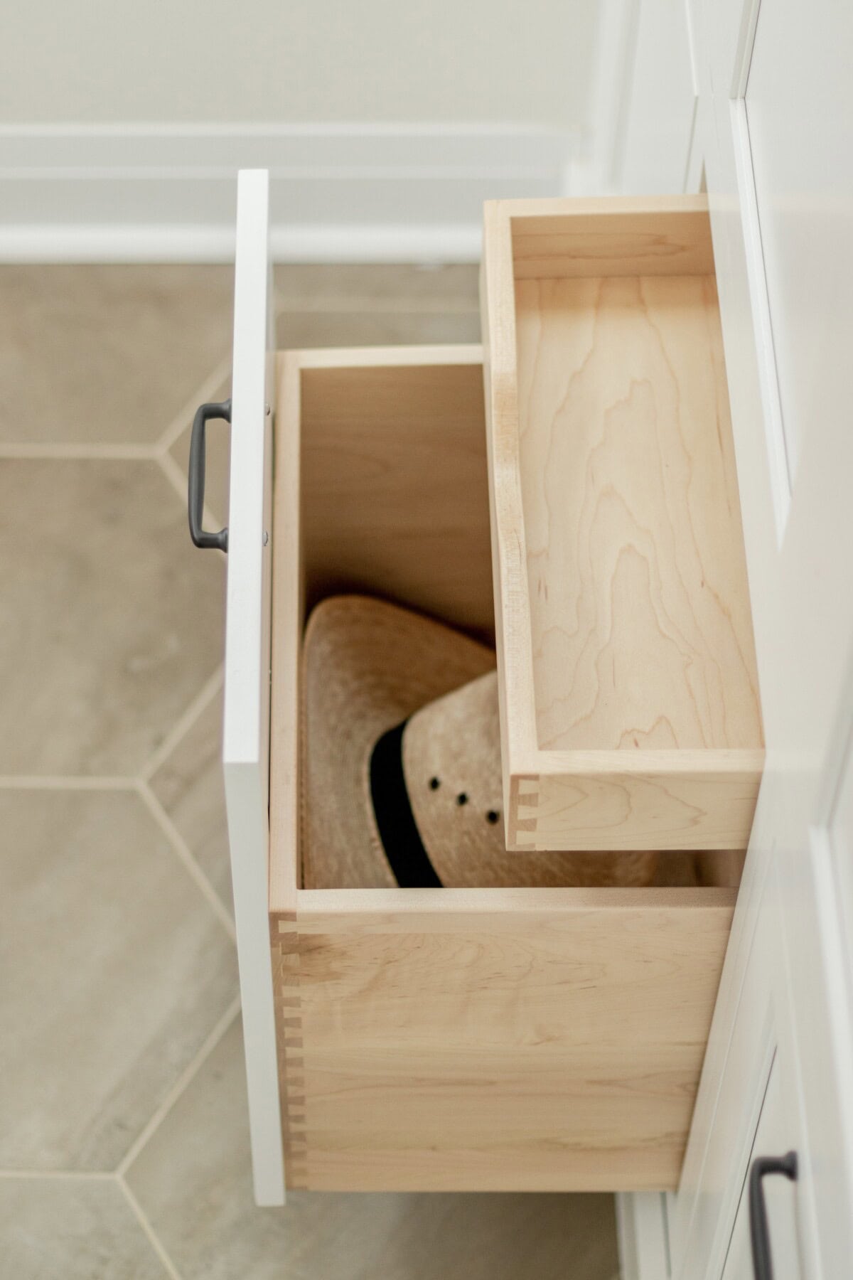 Wisner's Portfolio image