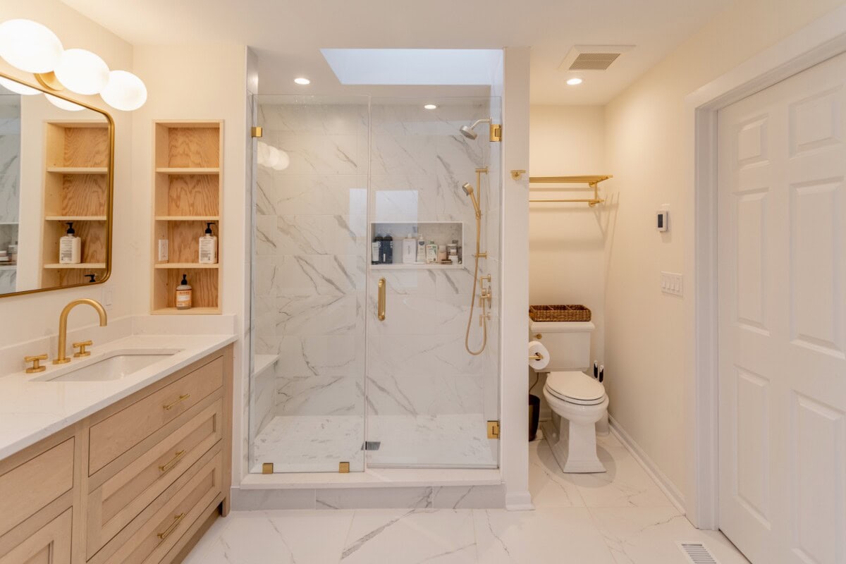 Wisner's Portfolio image