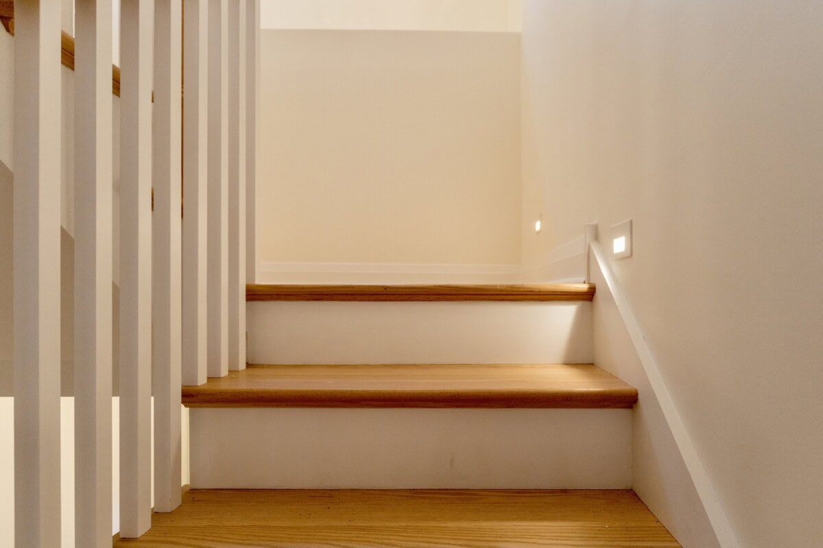 Wisner's Portfolio image