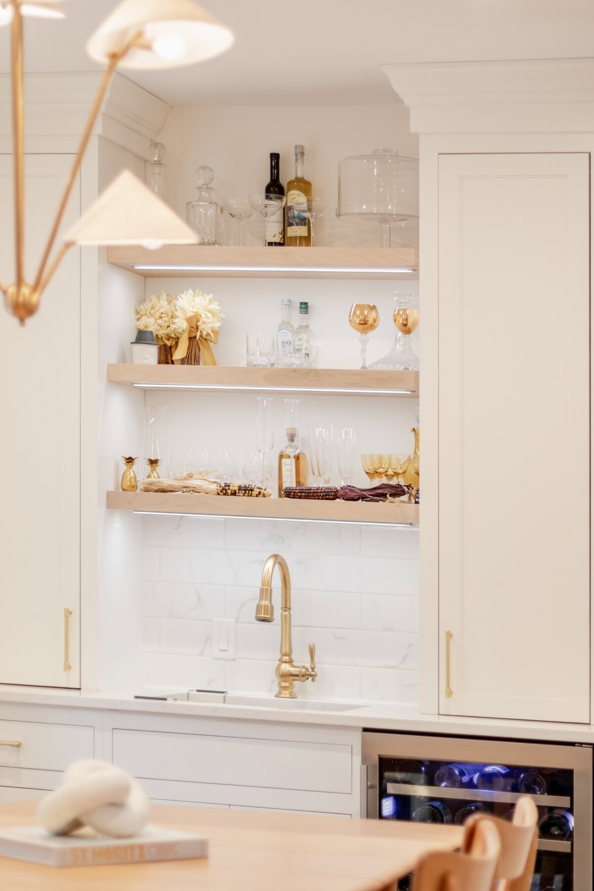 Wisner's Portfolio image