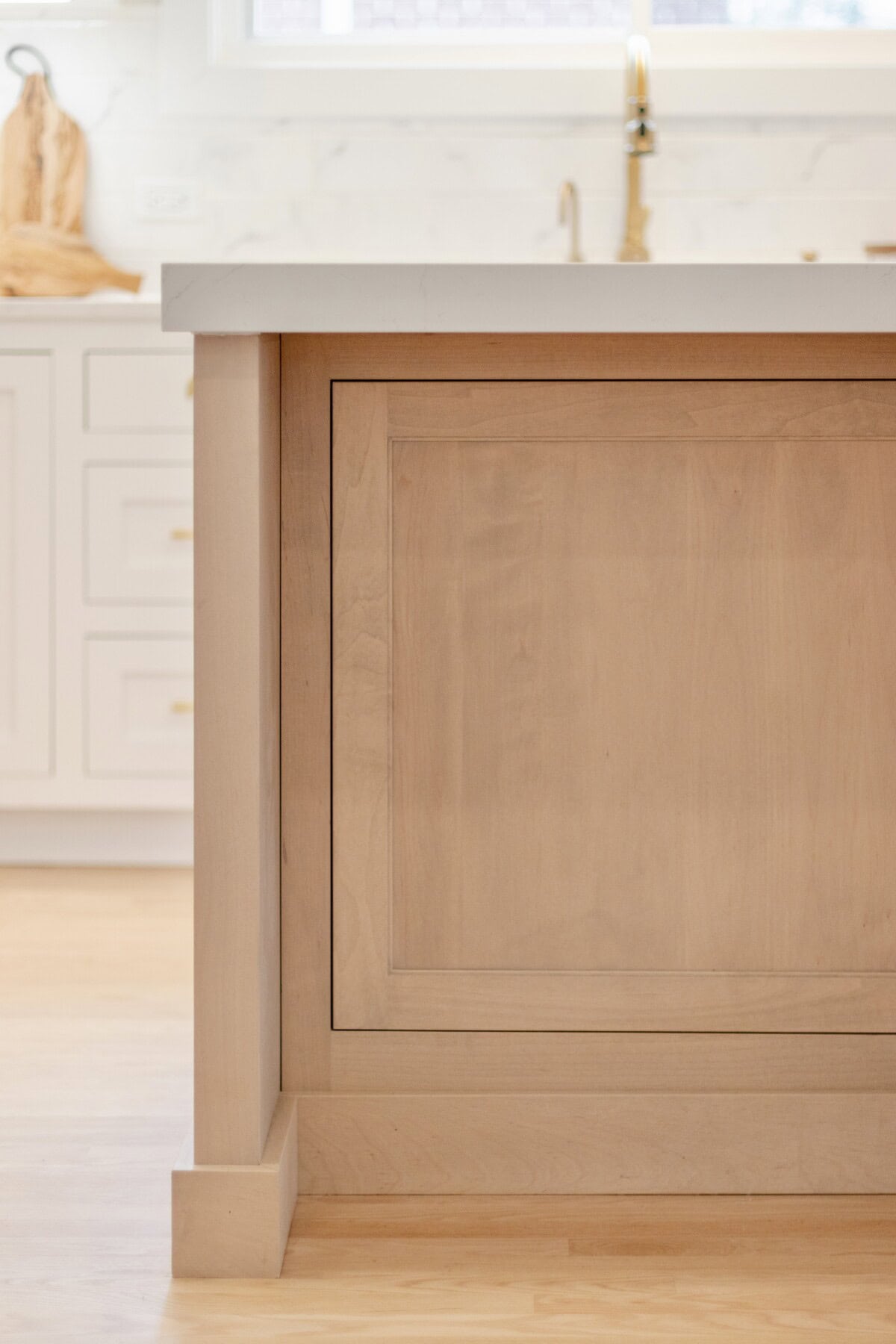 Wisner's Portfolio image