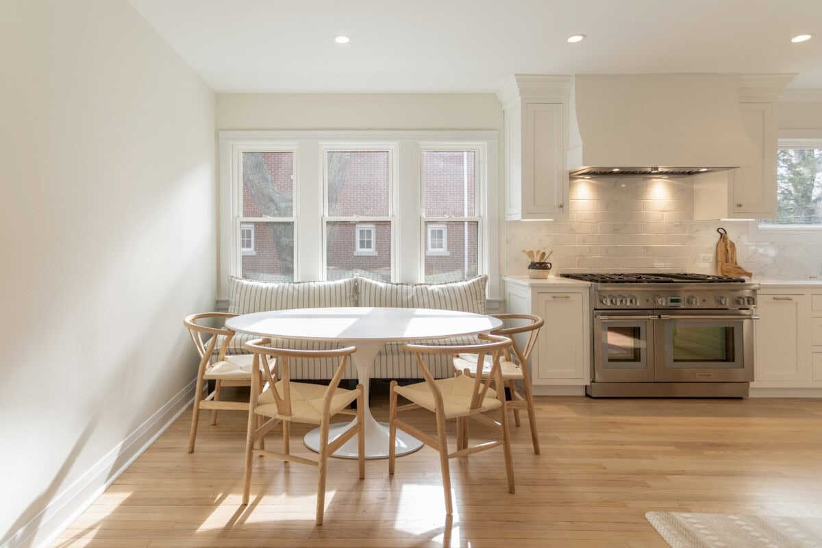 Wisner's Portfolio image