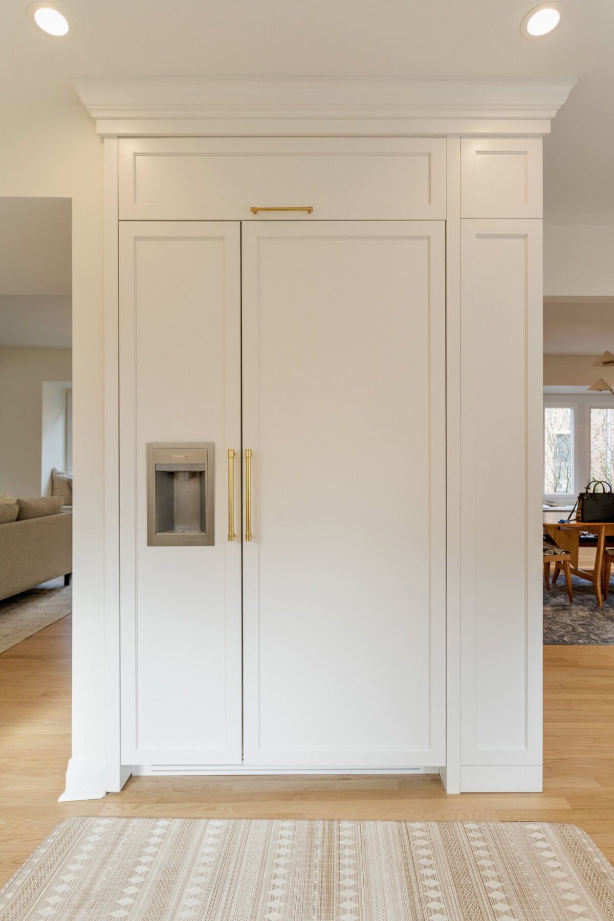 Wisner's Portfolio image