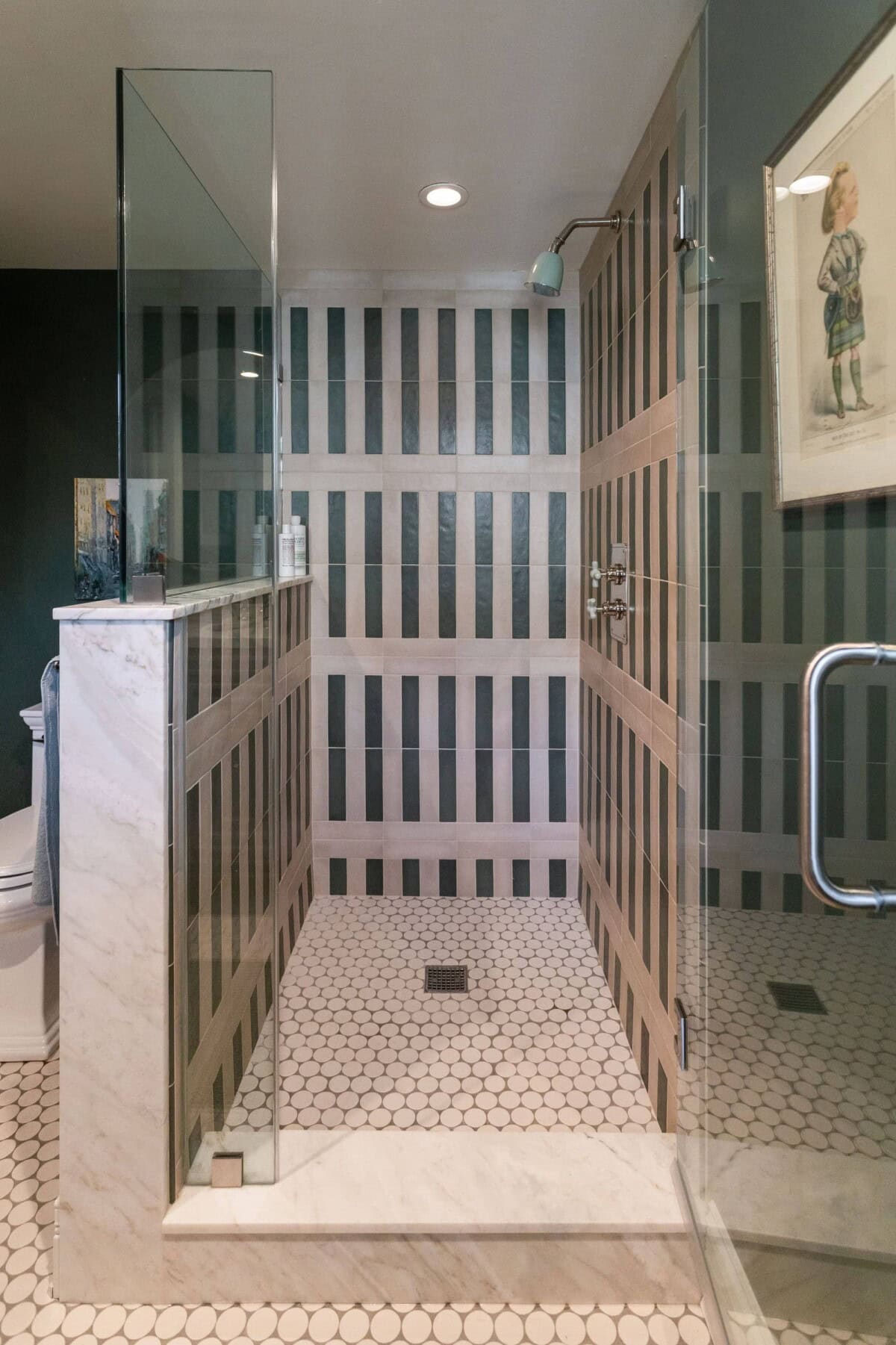 Greenleaf's Portfolio image