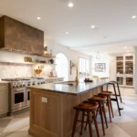 Greenleaf's Portfolio image