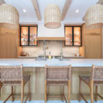 Armour's Portfolio image