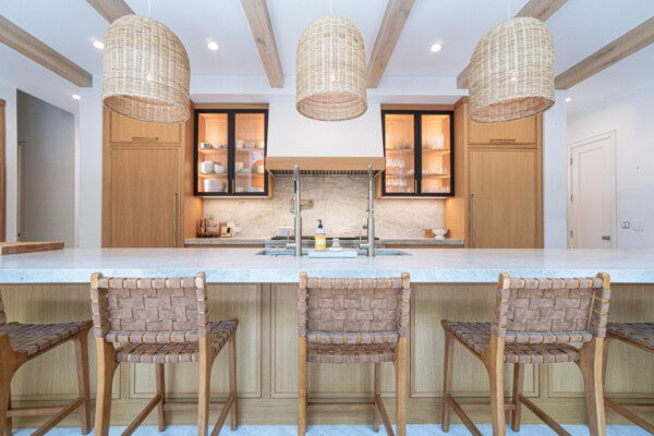 Armour's Portfolio image