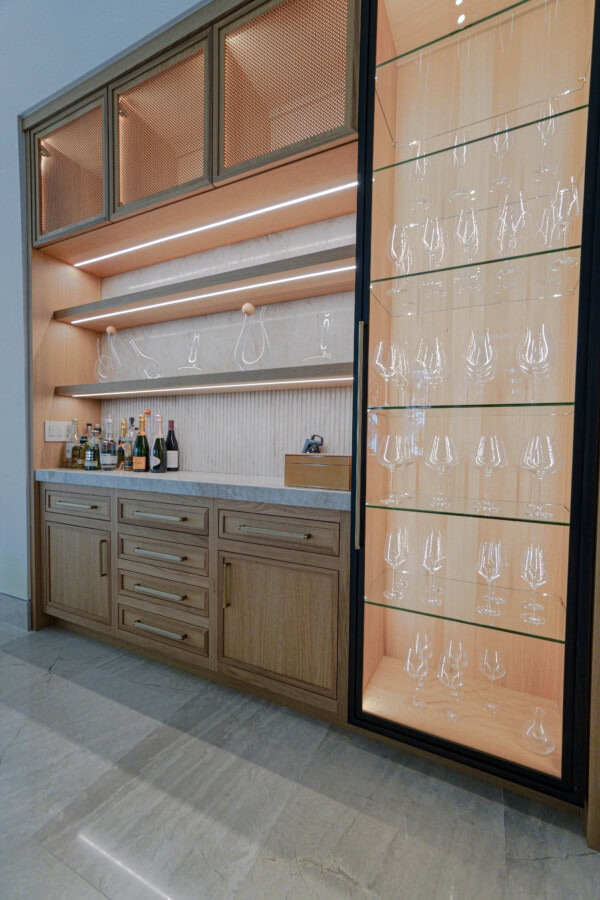 Armour's Portfolio image