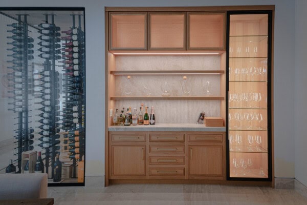 Armour's Portfolio image