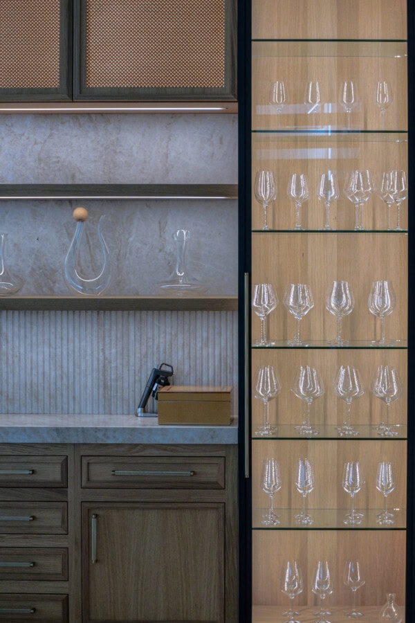 Armour's Portfolio image