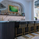 Armour's Portfolio image