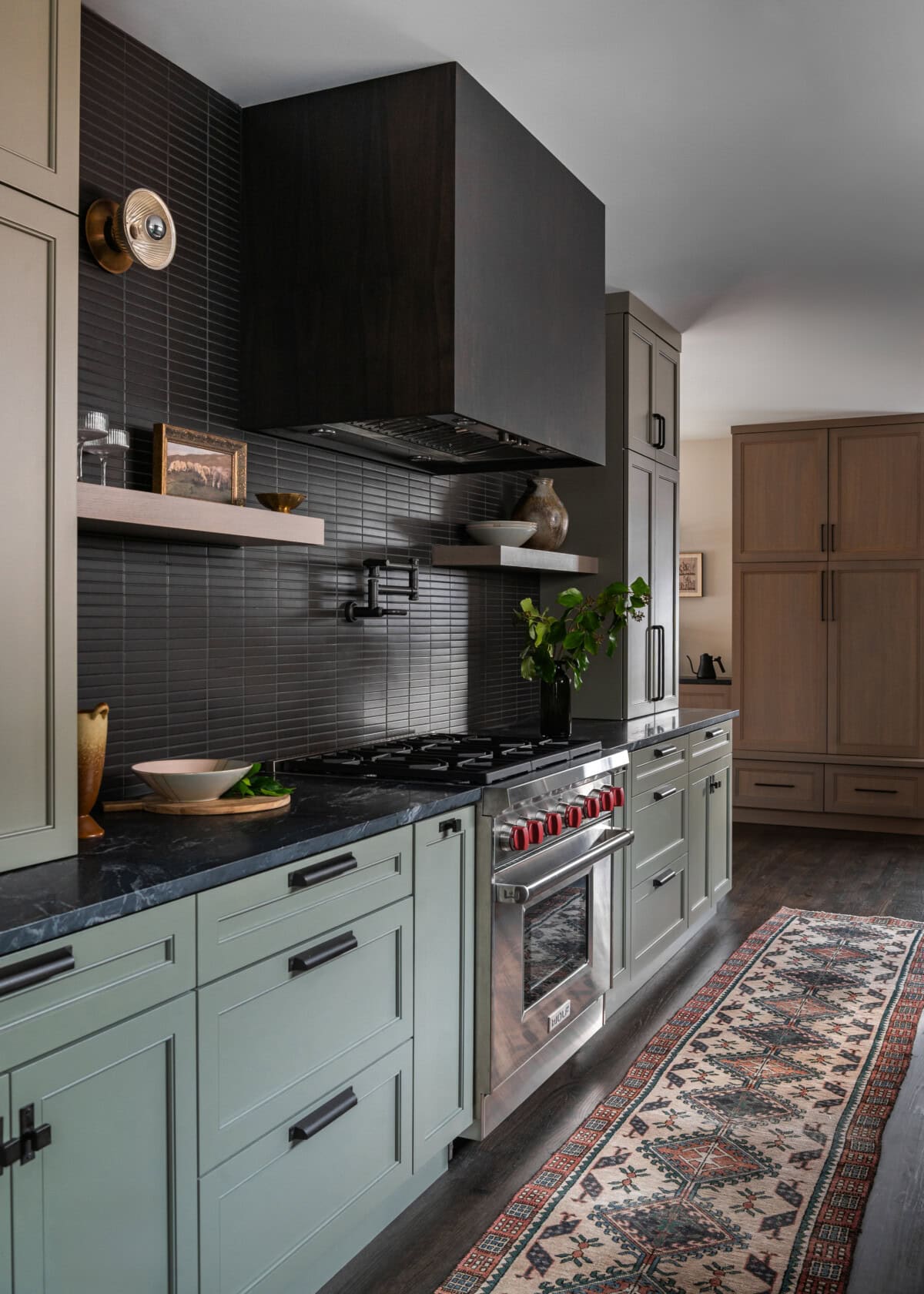 Grace's Portfolio image