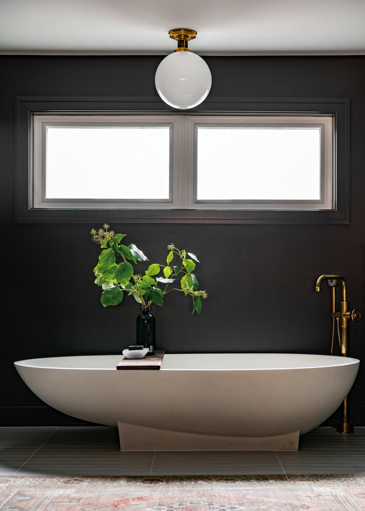 Grace's Portfolio image