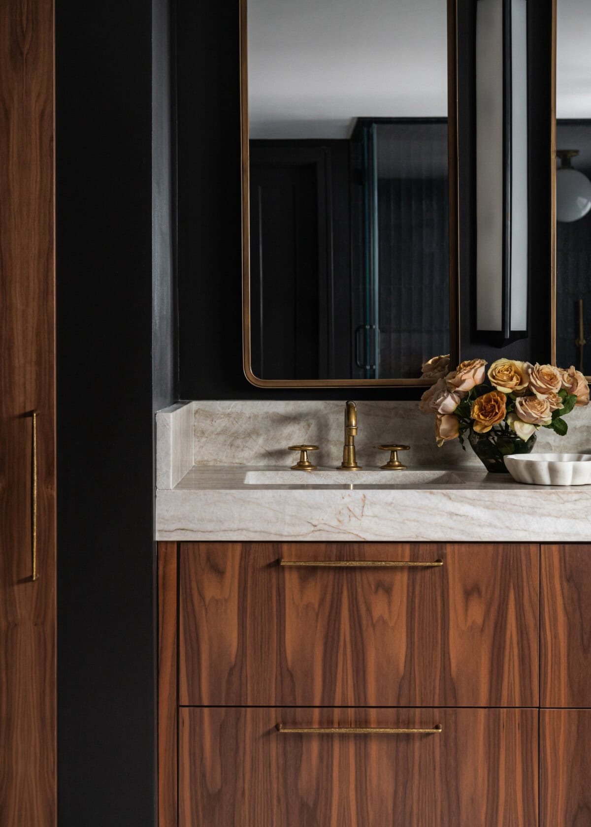 Grace's Portfolio image