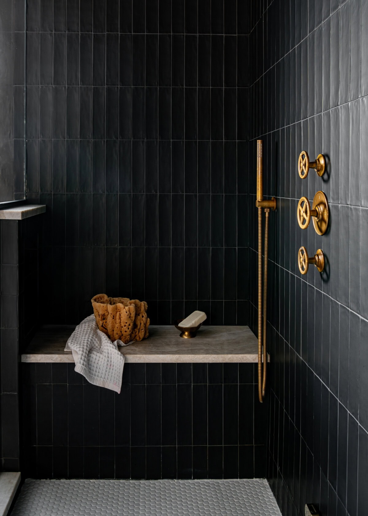 Grace's Portfolio image