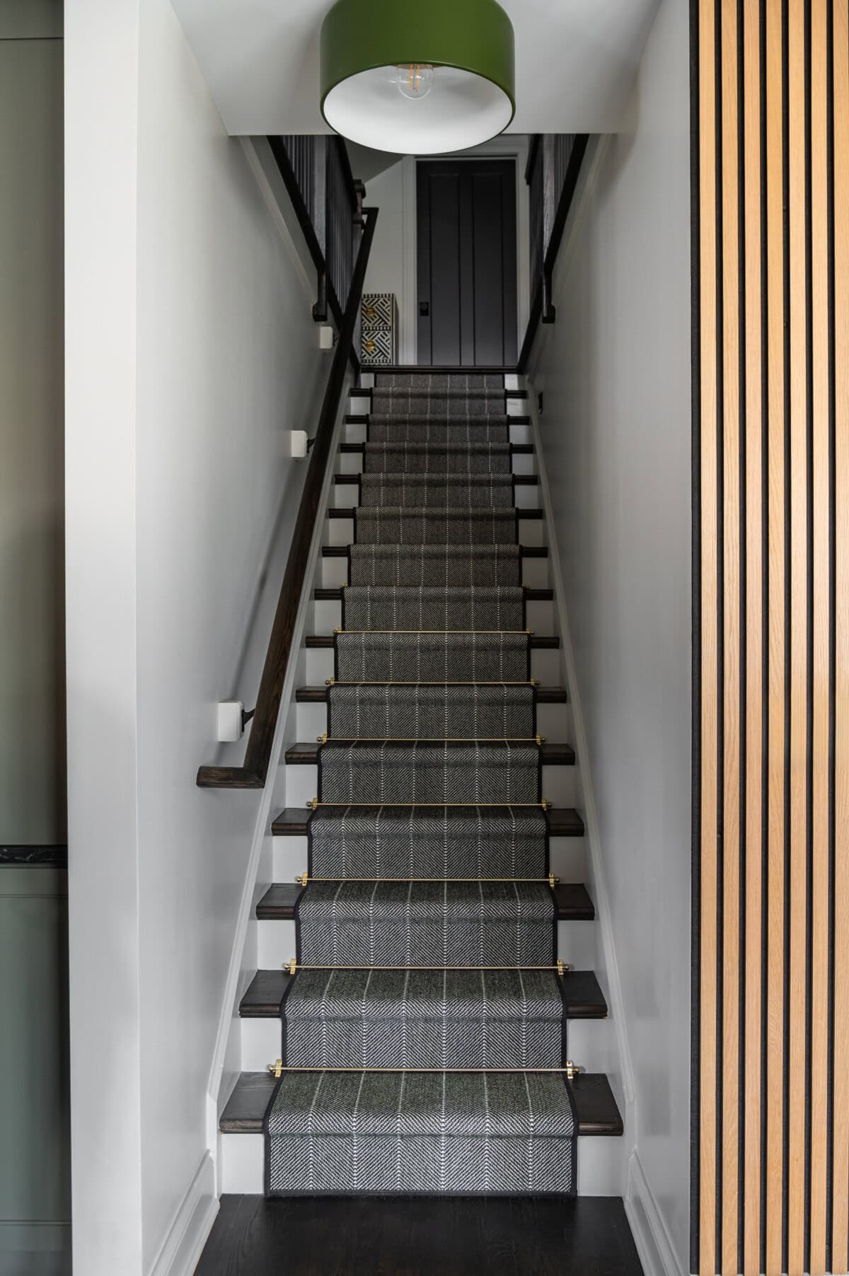 Grace's Portfolio image