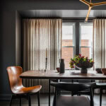 Grace's Portfolio image