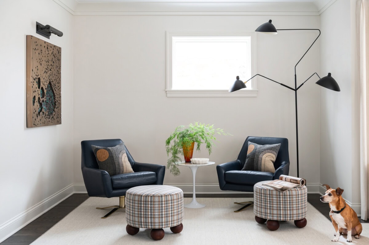 Grace's Portfolio image