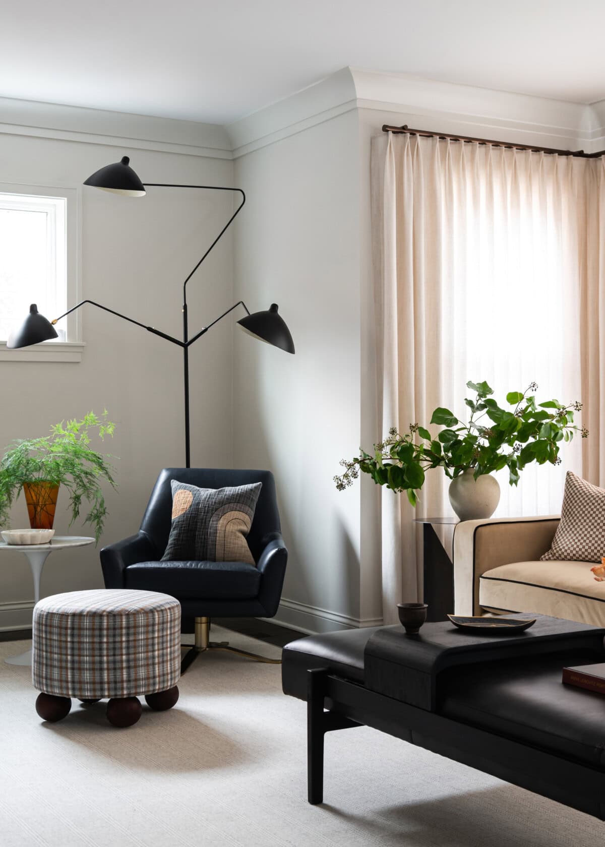 Grace's Portfolio image