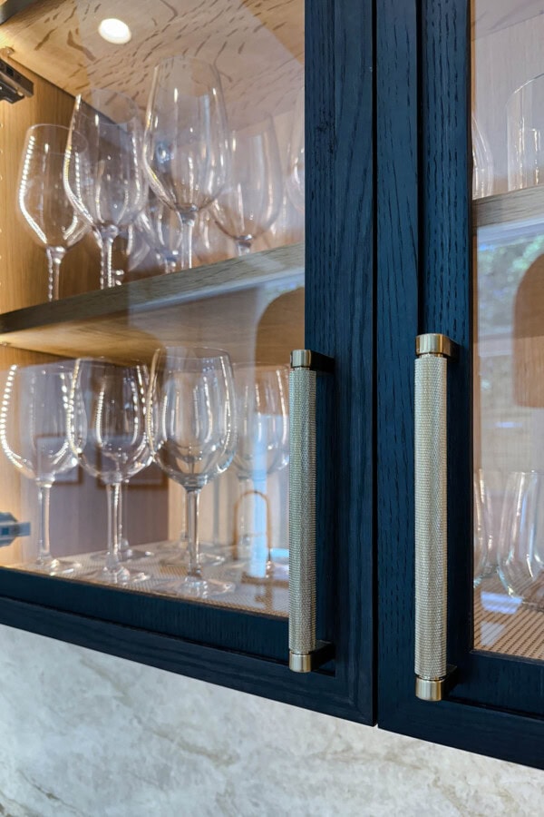 Armour's Portfolio image