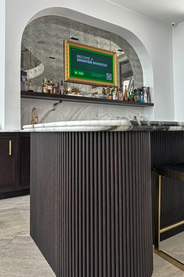 Armour's Portfolio image