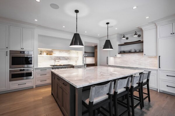 Byron's Portfolio image