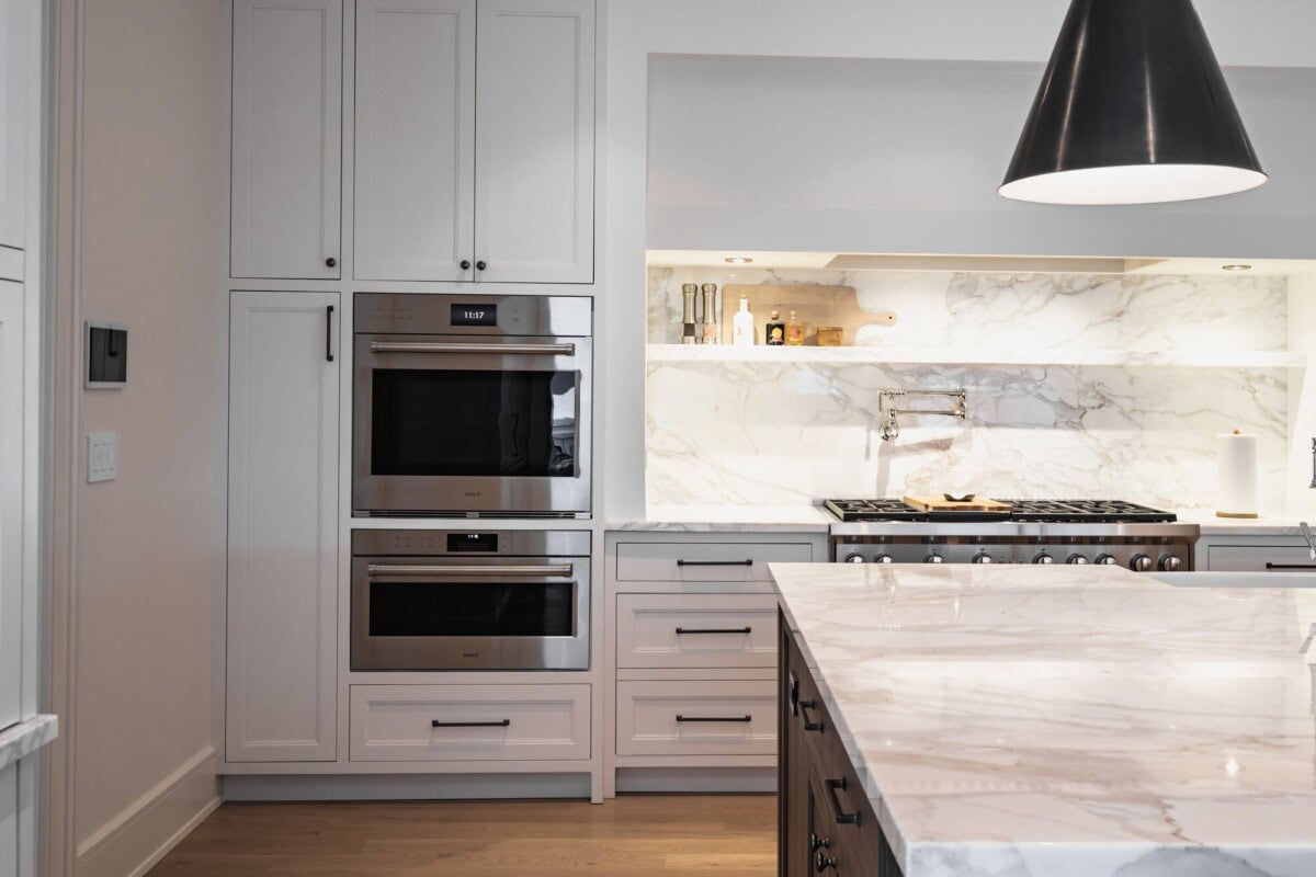 Byron's Portfolio image