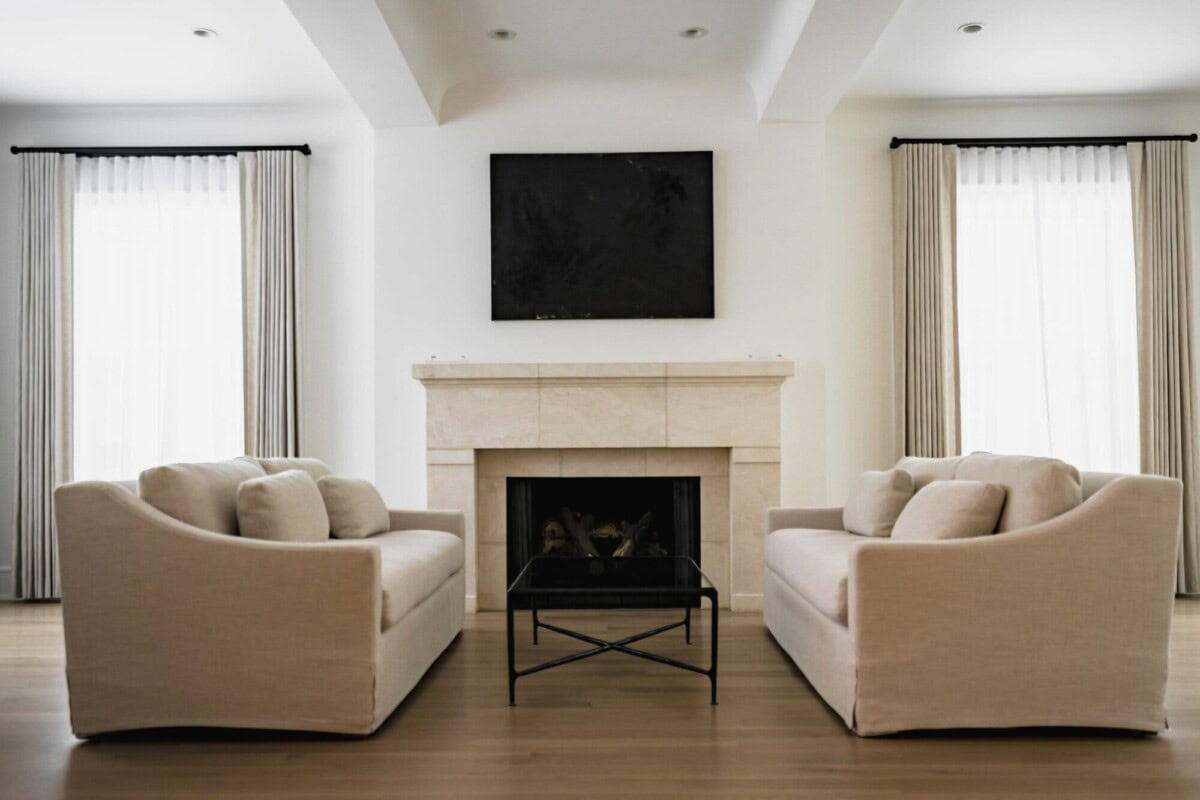 Byron's Portfolio image