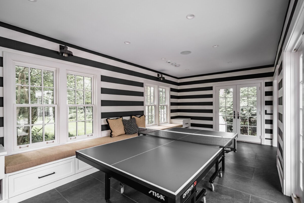 Winnetka 2019's Portfolio image