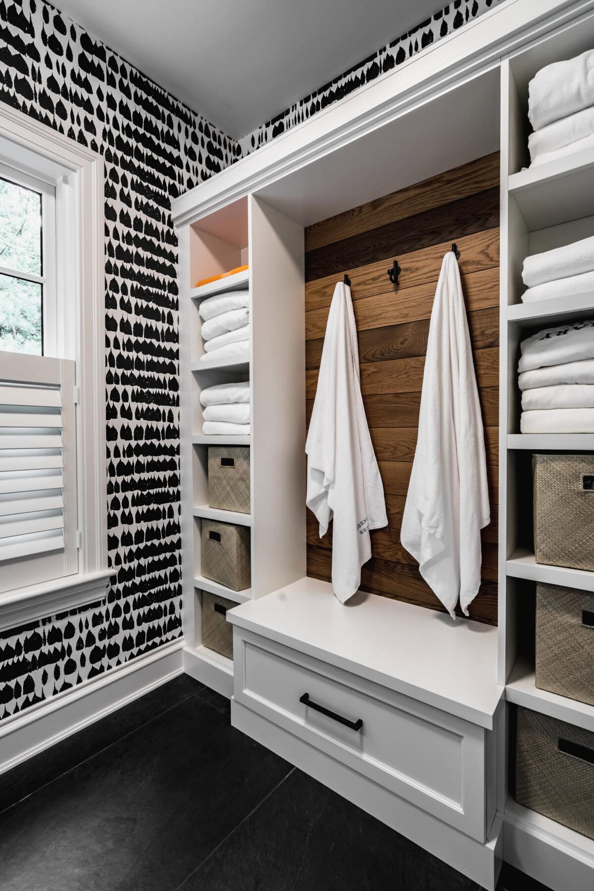 Winnetka 2019's Portfolio image