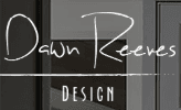 Dawn Reeves Design