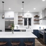 Henderson's Portfolio image