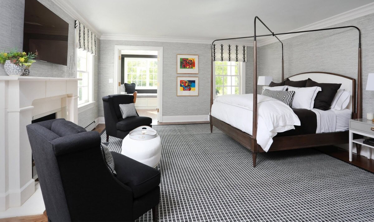 Indian Hill's Portfolio image