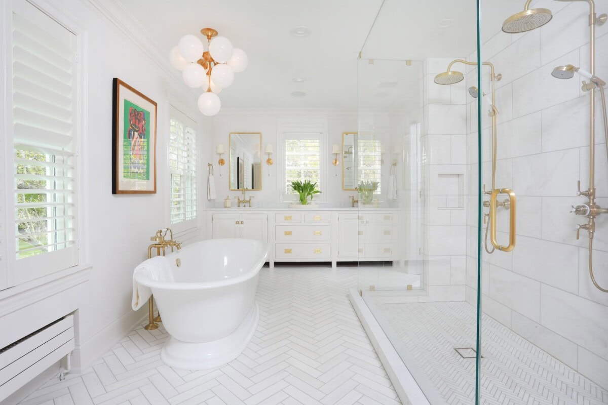 Indian Hill's Portfolio image