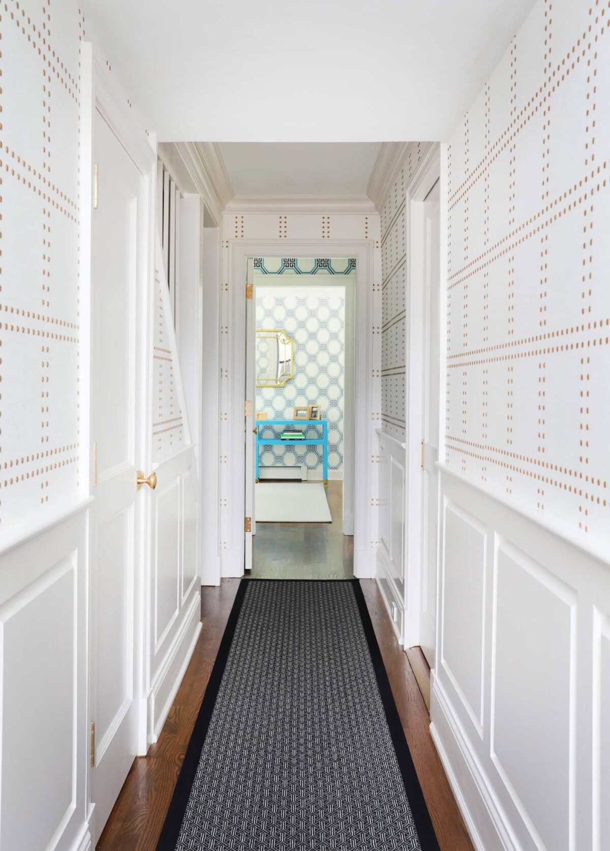 Indian Hill's Portfolio image