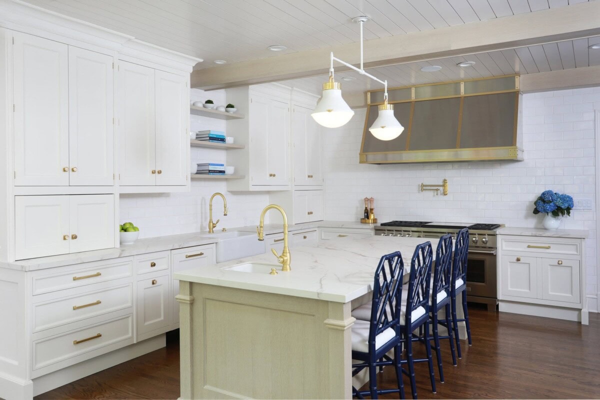 Indian Hill's Portfolio image