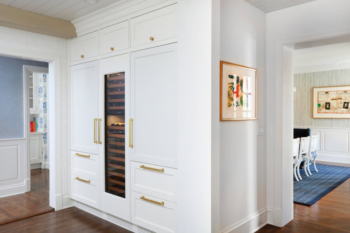 Indian Hill's Portfolio image