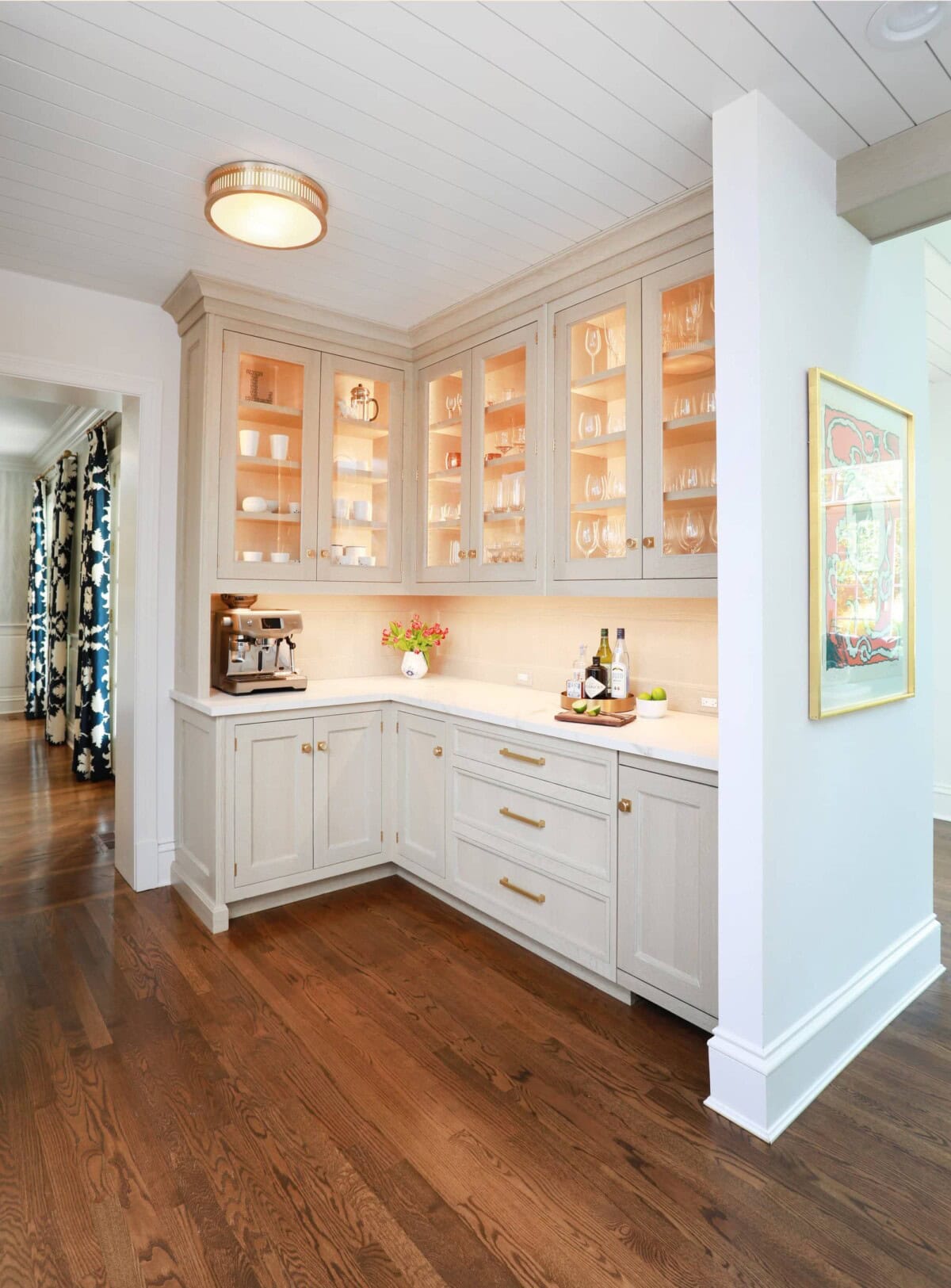 Indian Hill's Portfolio image