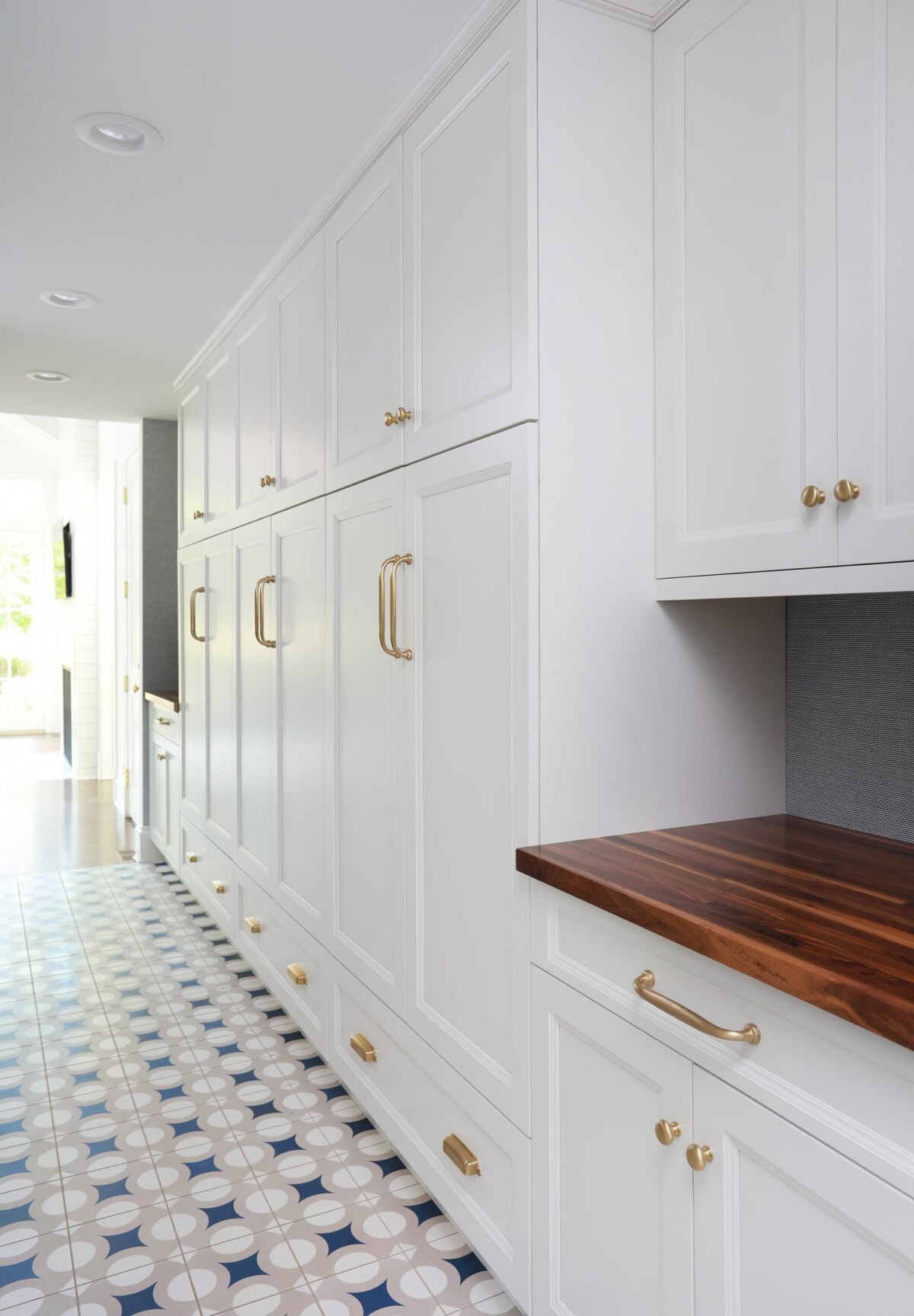 Indian Hill's Portfolio image