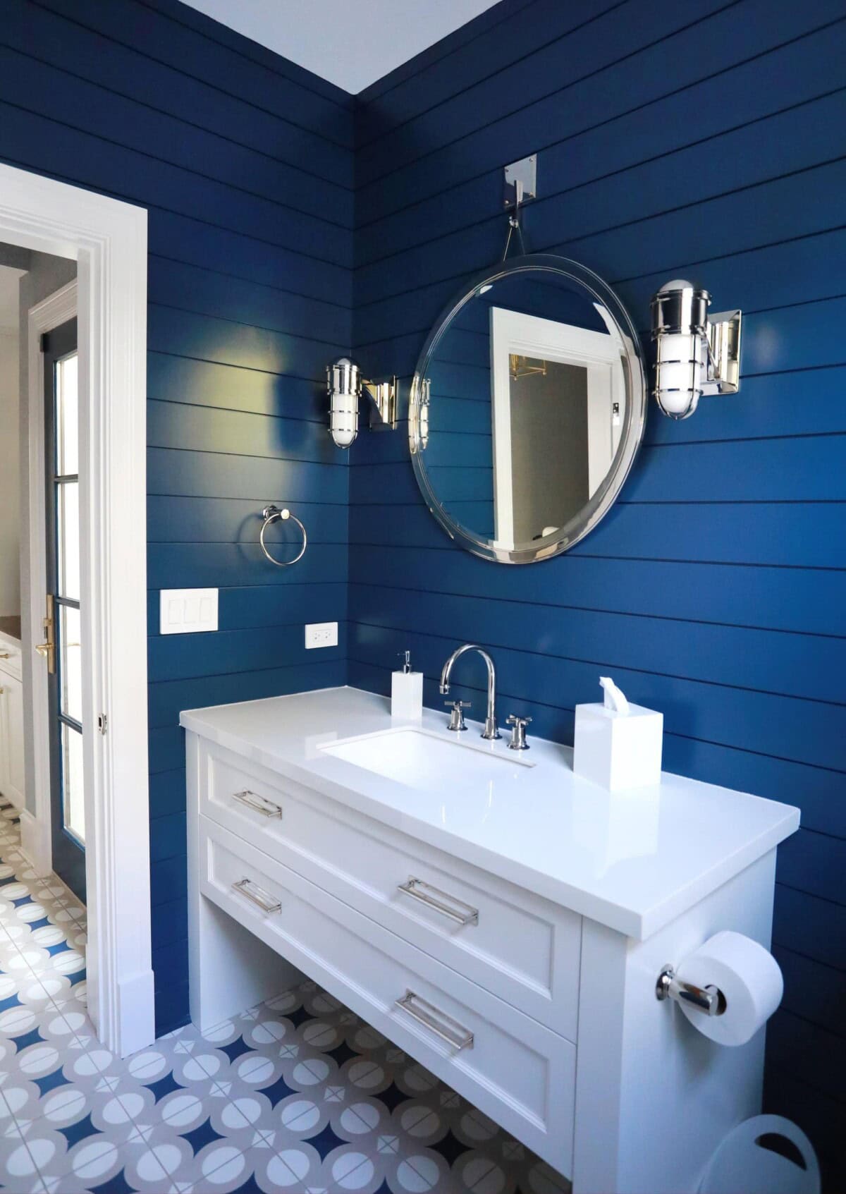 Indian Hill's Portfolio image