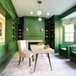 Indian Hill's Portfolio image