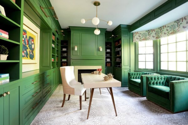 Indian Hill's Portfolio image