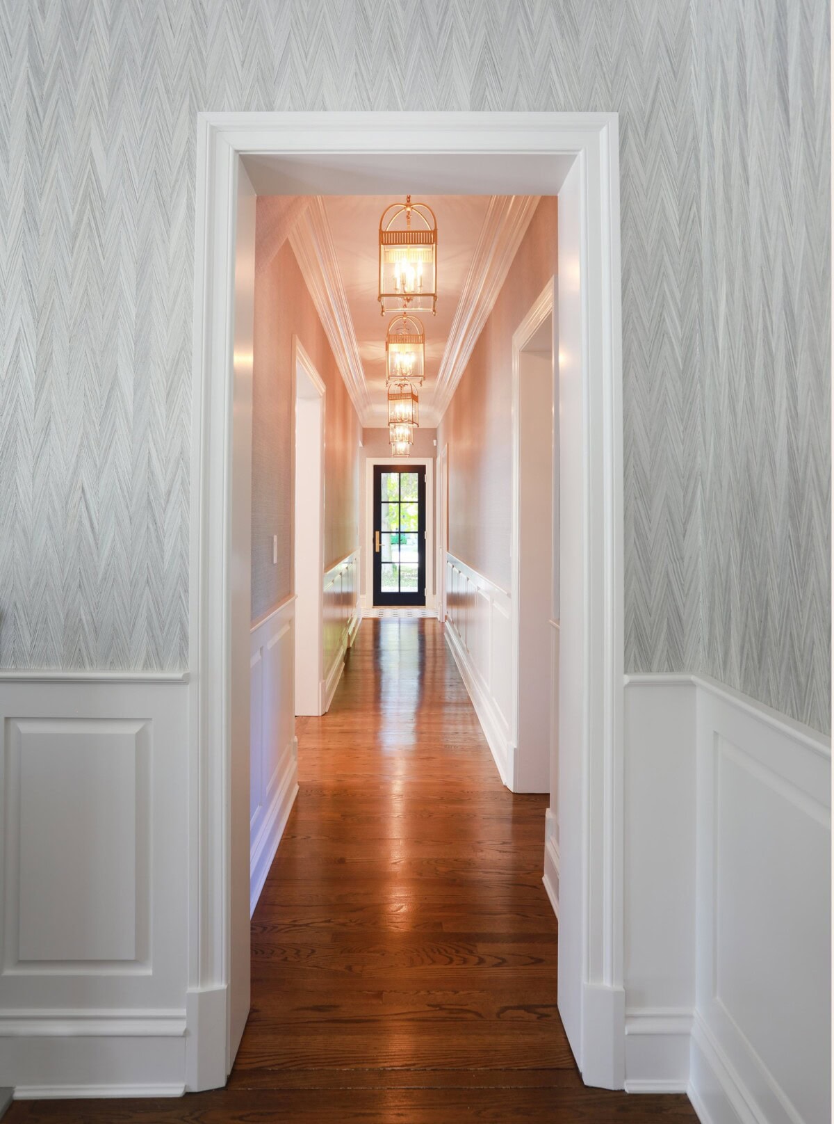 Indian Hill's Portfolio image