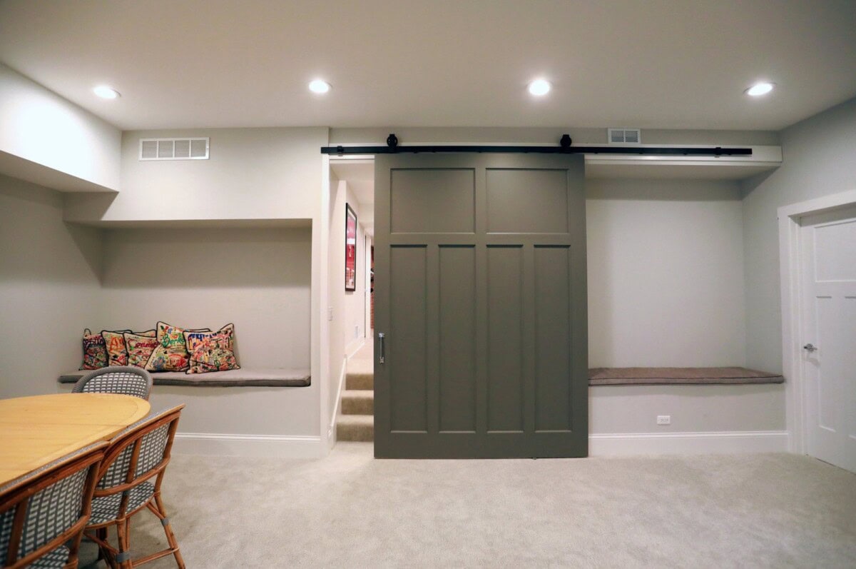 Indian Hill's Portfolio image