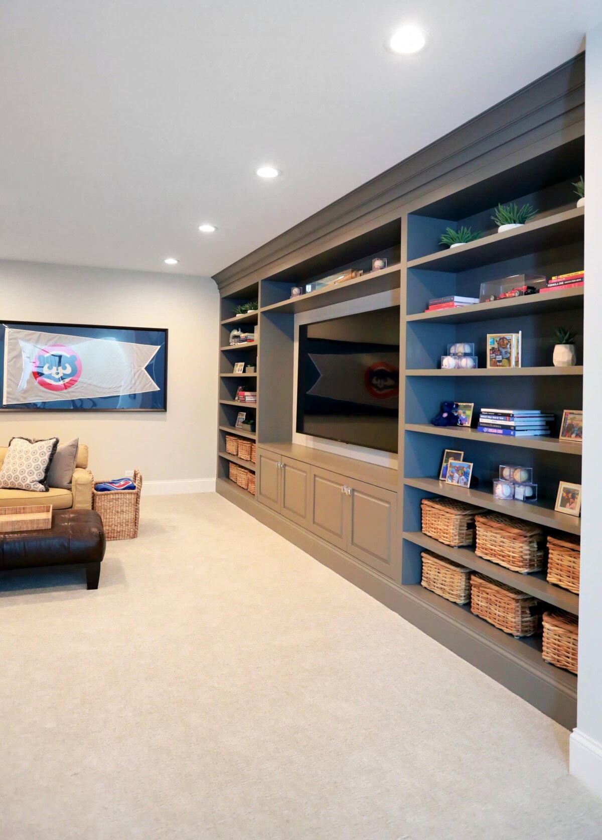 Indian Hill's Portfolio image