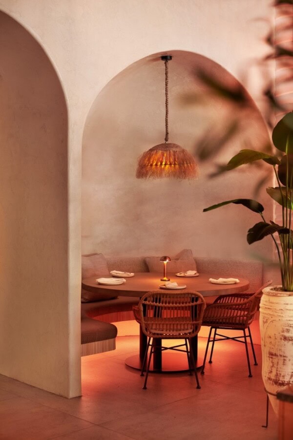 Nisos Mediterranean's Portfolio image