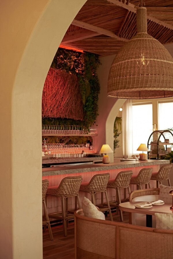 Nisos Mediterranean's Portfolio image