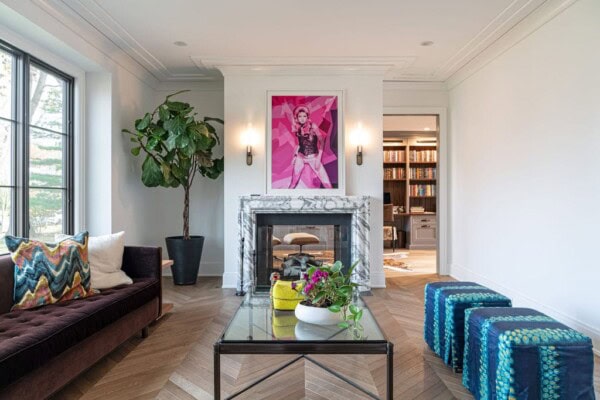 o1s01098 3 chestnut nov19