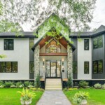 Kildare's Portfolio image